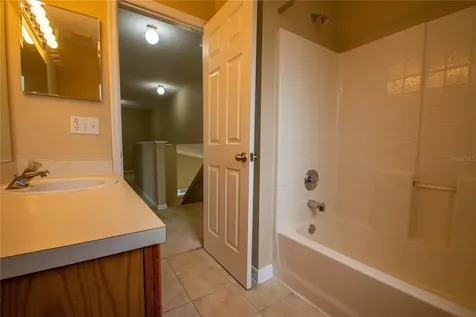421 Lockbreeze Drive Davenport FL 33897