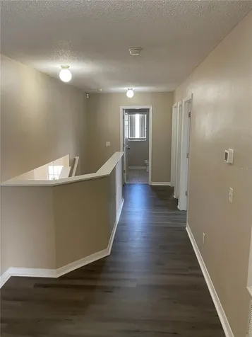 421 Lockbreeze Drive Davenport FL 33897