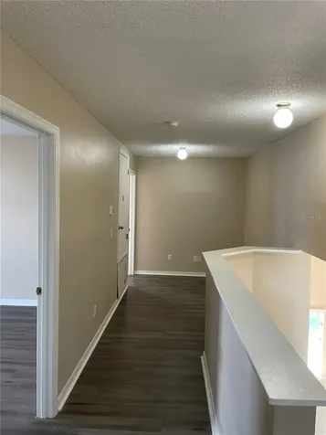 421 Lockbreeze Drive Davenport FL 33897