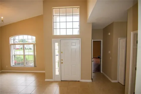 421 Lockbreeze Drive Davenport FL 33897