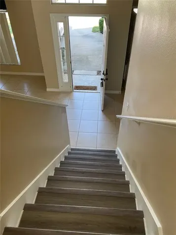 421 Lockbreeze Drive Davenport FL 33897