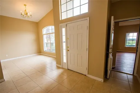 421 Lockbreeze Drive Davenport FL 33897