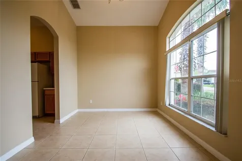 421 Lockbreeze Drive Davenport FL 33897