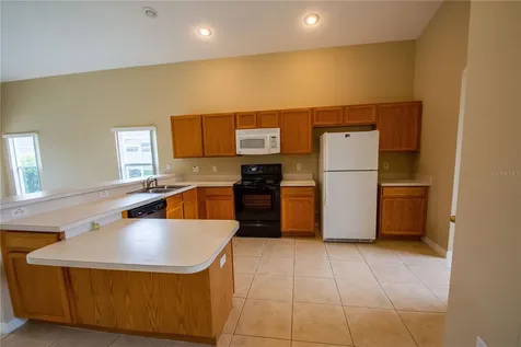 421 Lockbreeze Drive Davenport FL 33897