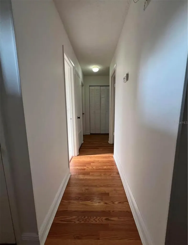 5111 Edmee Circle Orlando FL 32822