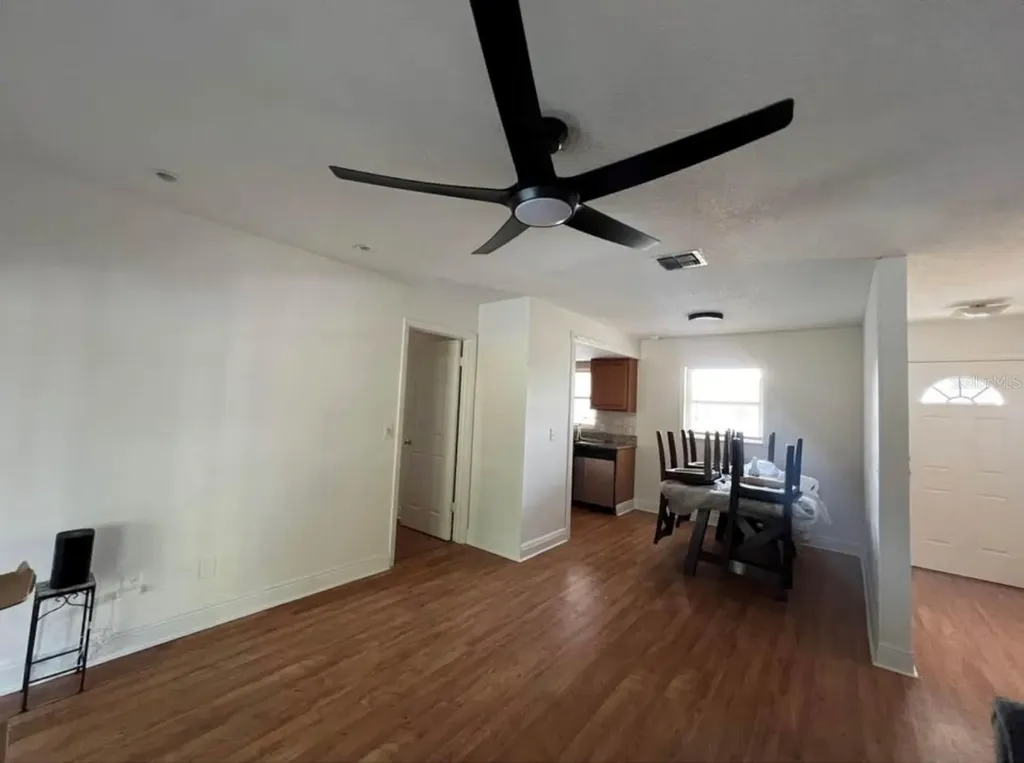 5111 Edmee Circle Orlando FL 32822