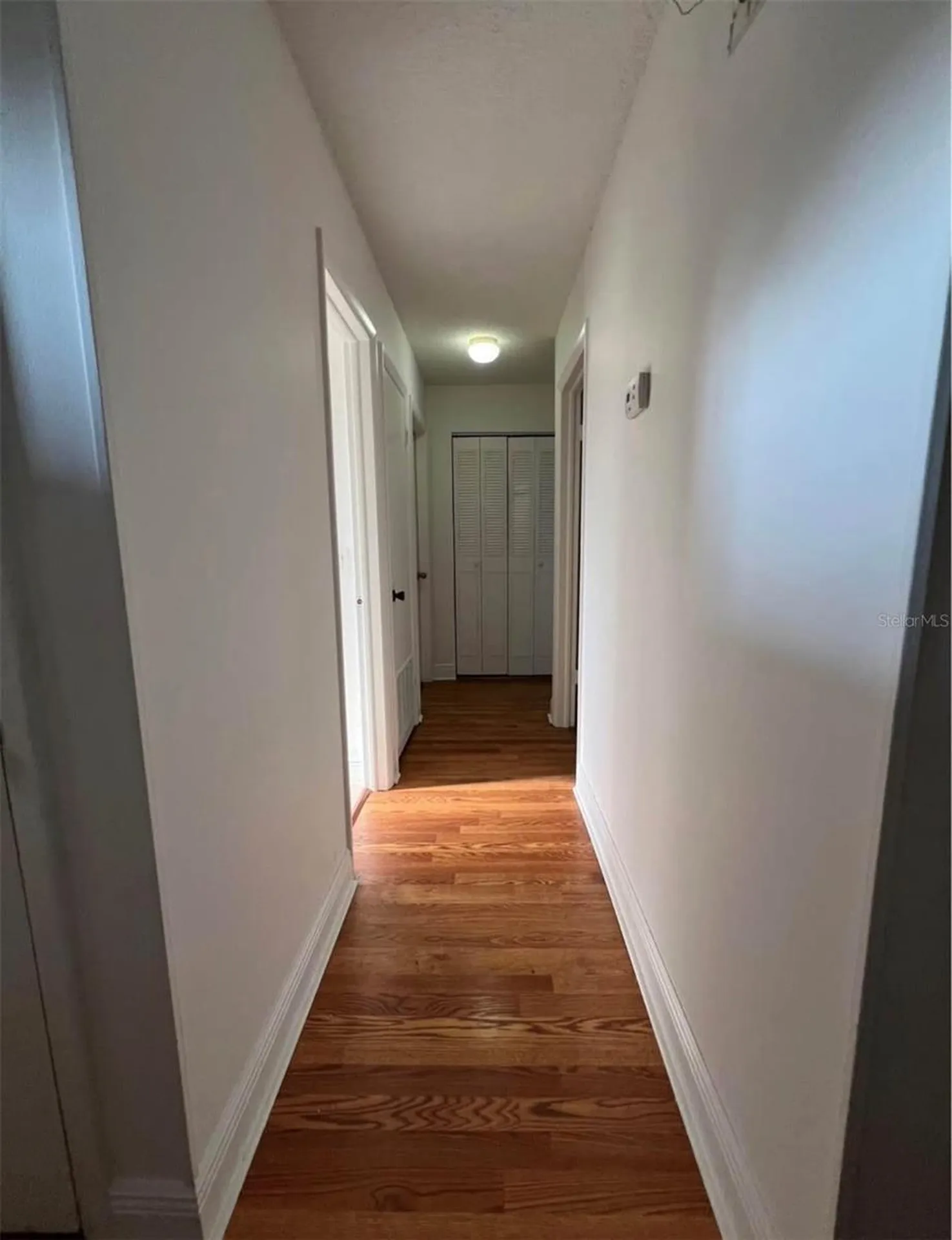 5111 Edmee Circle Orlando FL 32822