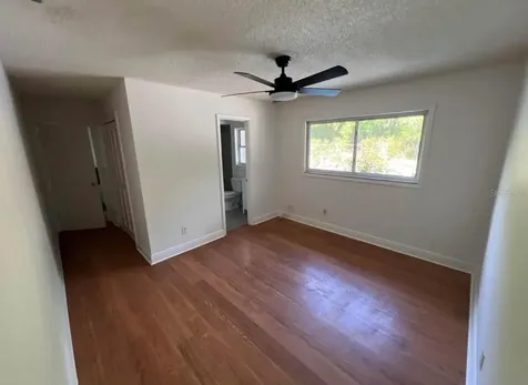 5111 Edmee Circle Orlando FL 32822