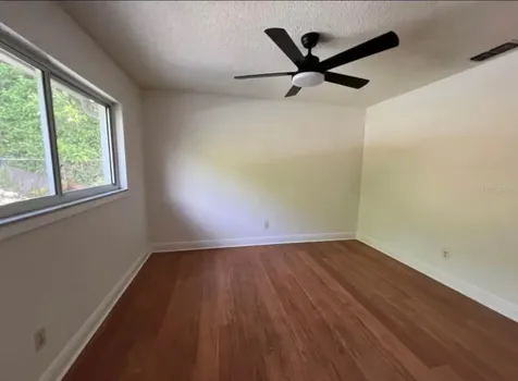 5111 Edmee Circle Orlando FL 32822