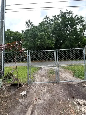 5111 Edmee Circle Orlando FL 32822