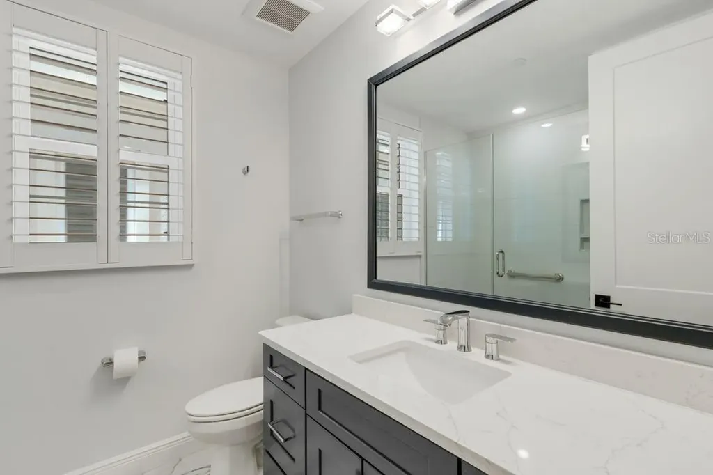 505 N Tamiami Trail Venice FL 34285