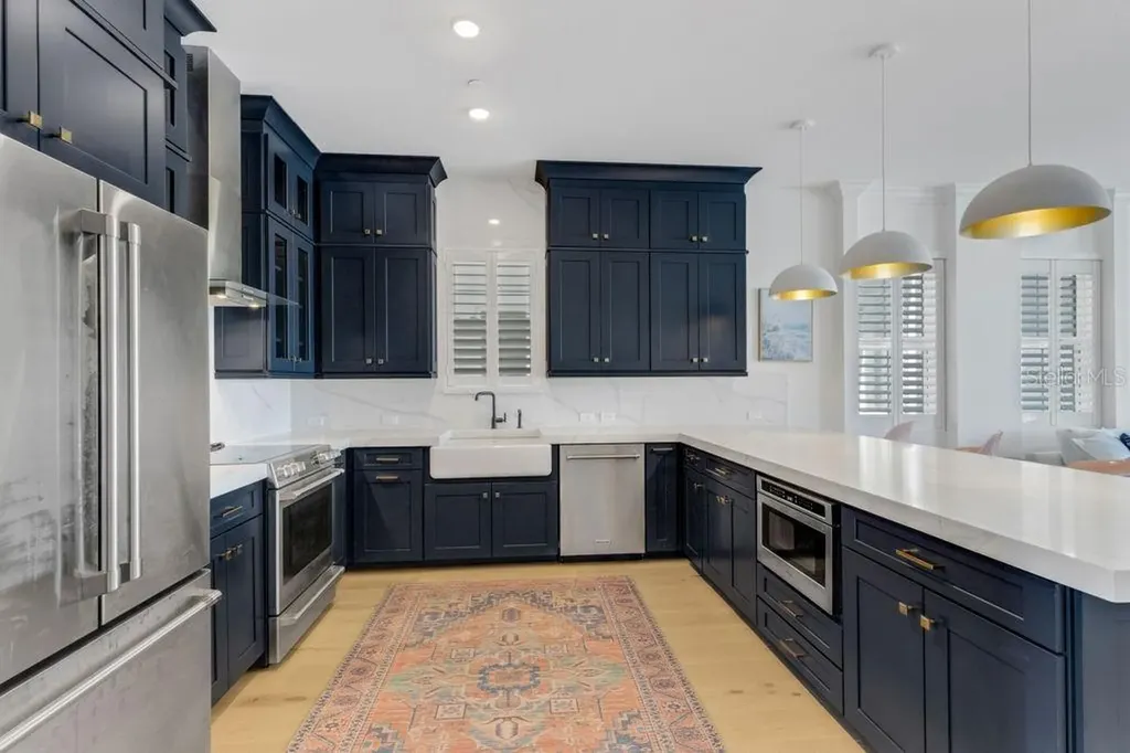 505 N Tamiami Trail Venice FL 34285