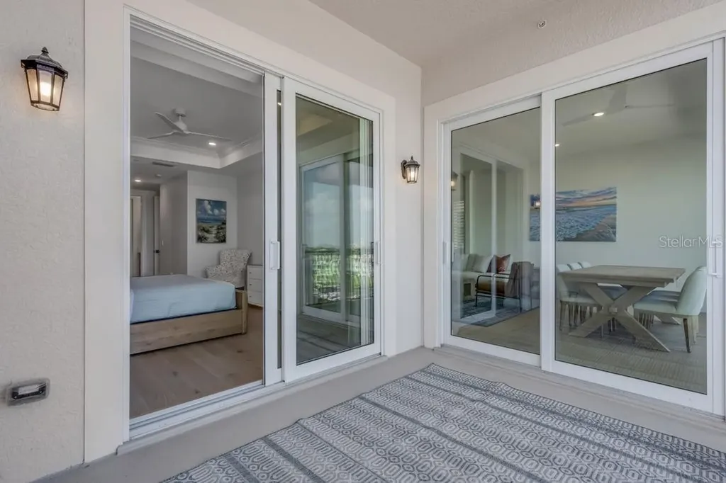 505 N Tamiami Trail Venice FL 34285