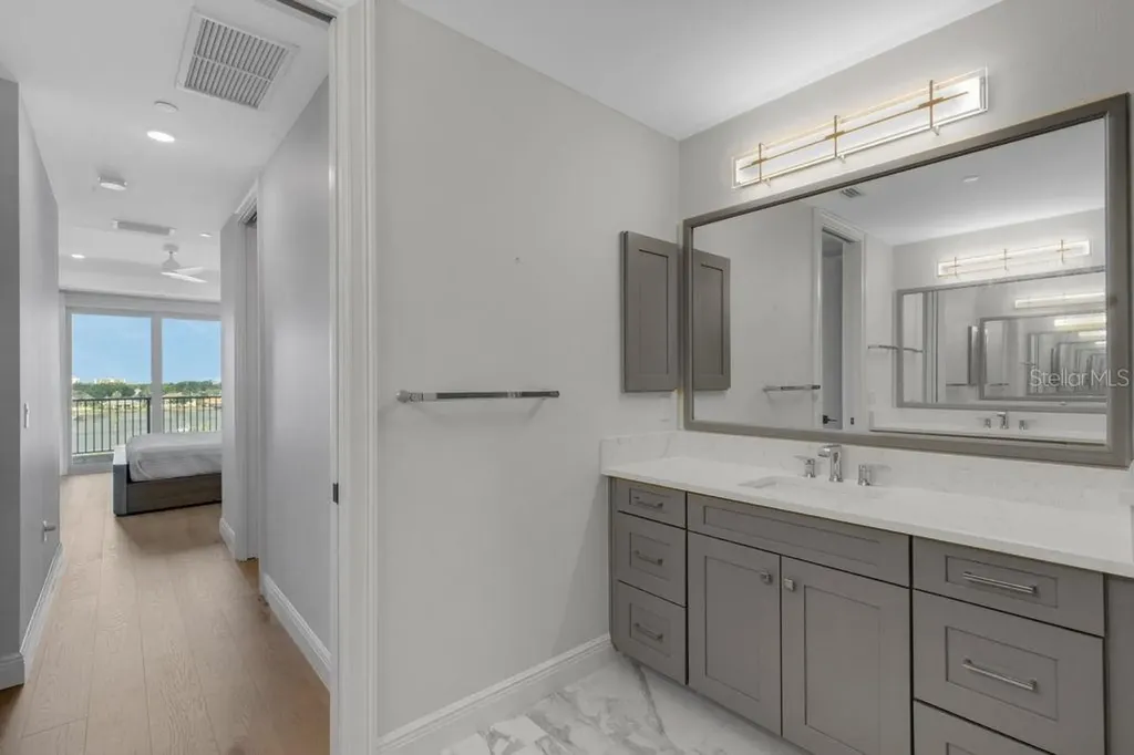 505 N Tamiami Trail Venice FL 34285