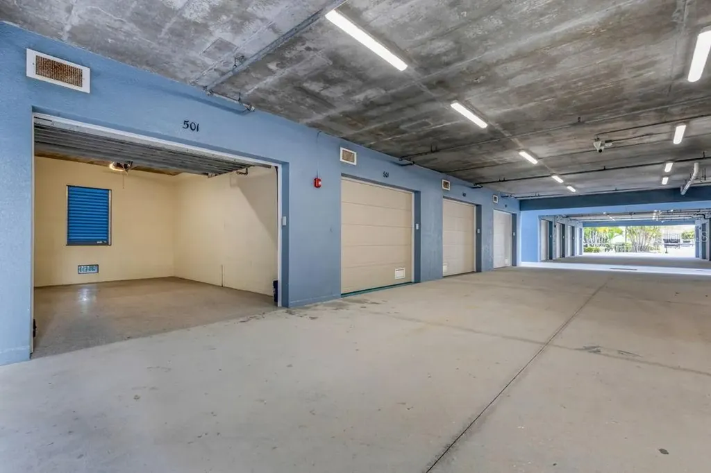 505 N Tamiami Trail Venice FL 34285