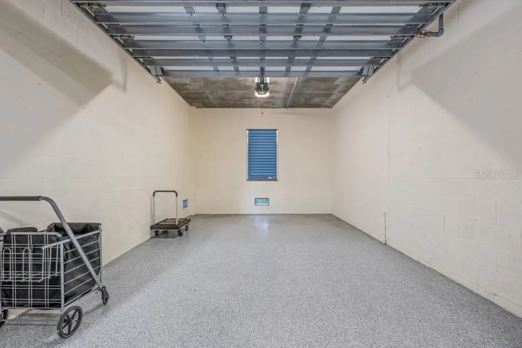 505 N Tamiami Trail Venice FL 34285