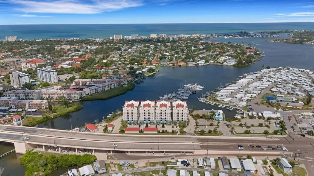 505 N Tamiami Trail Venice FL 34285