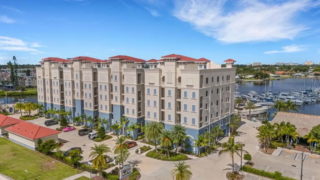505 N Tamiami Trail Venice FL 34285