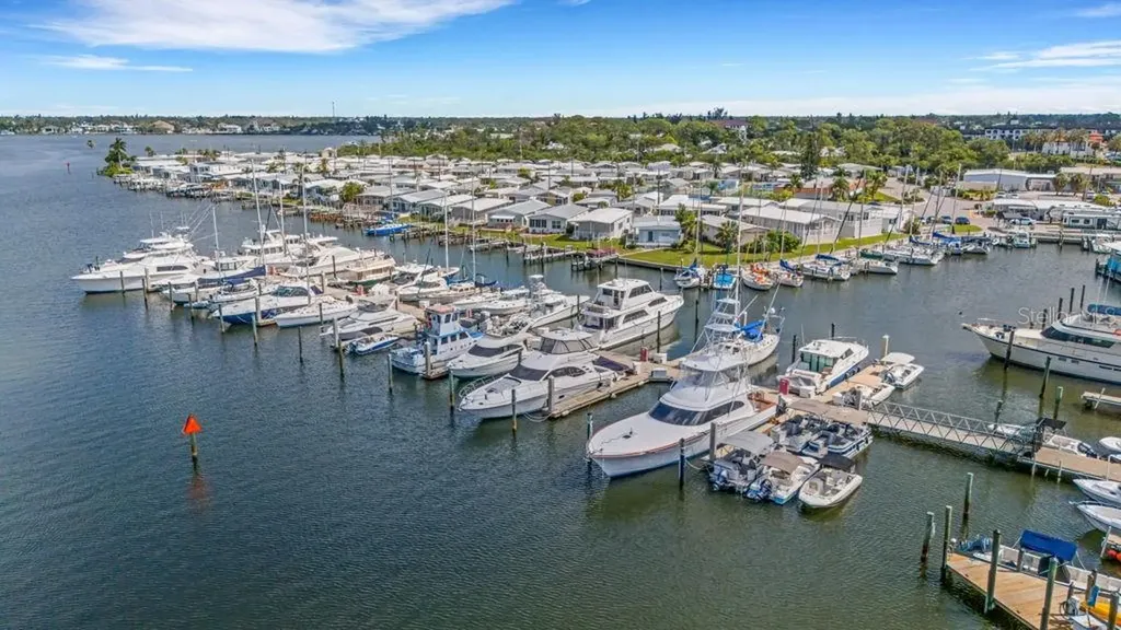 505 N Tamiami Trail Venice FL 34285