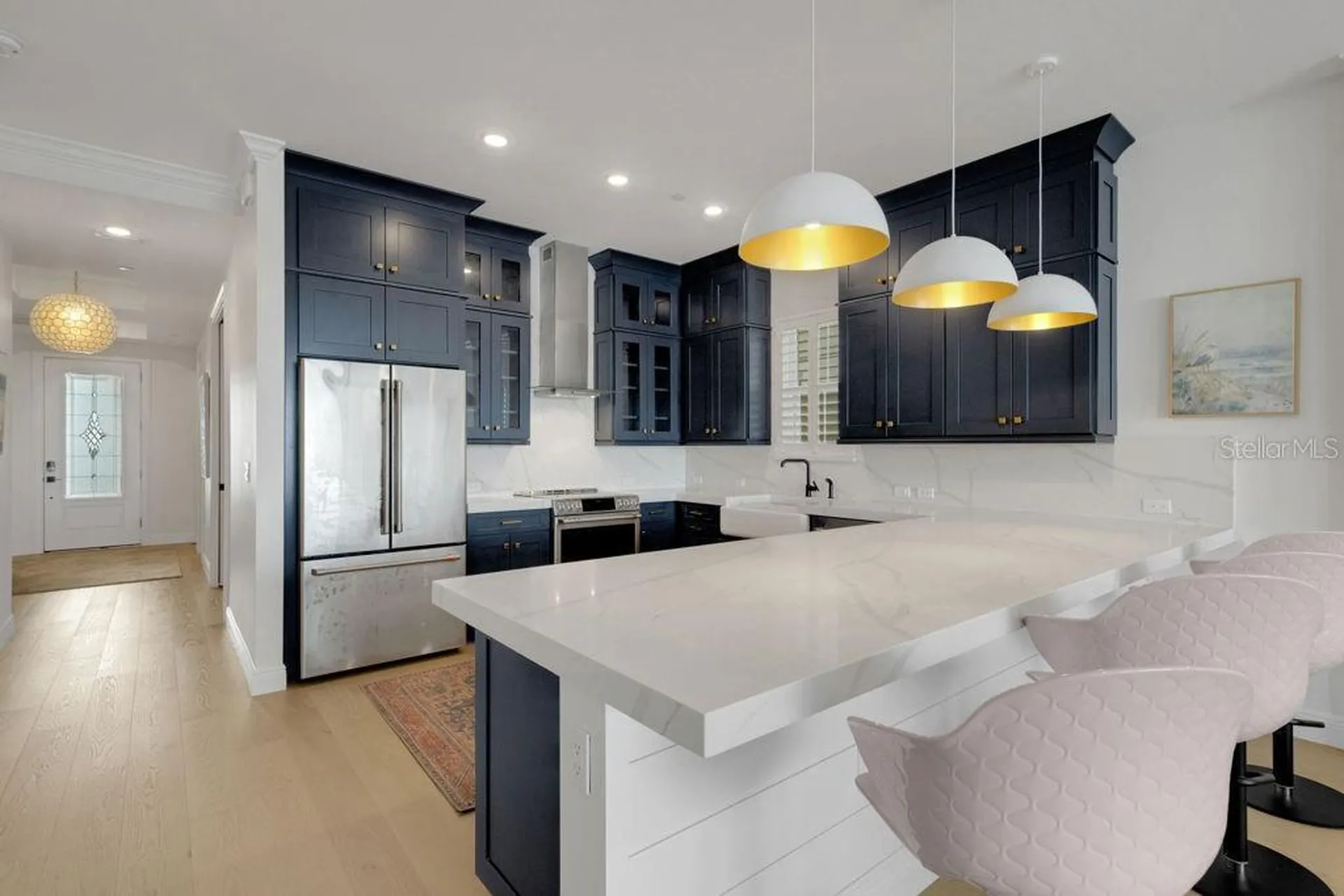 505 N Tamiami Trail Venice FL 34285