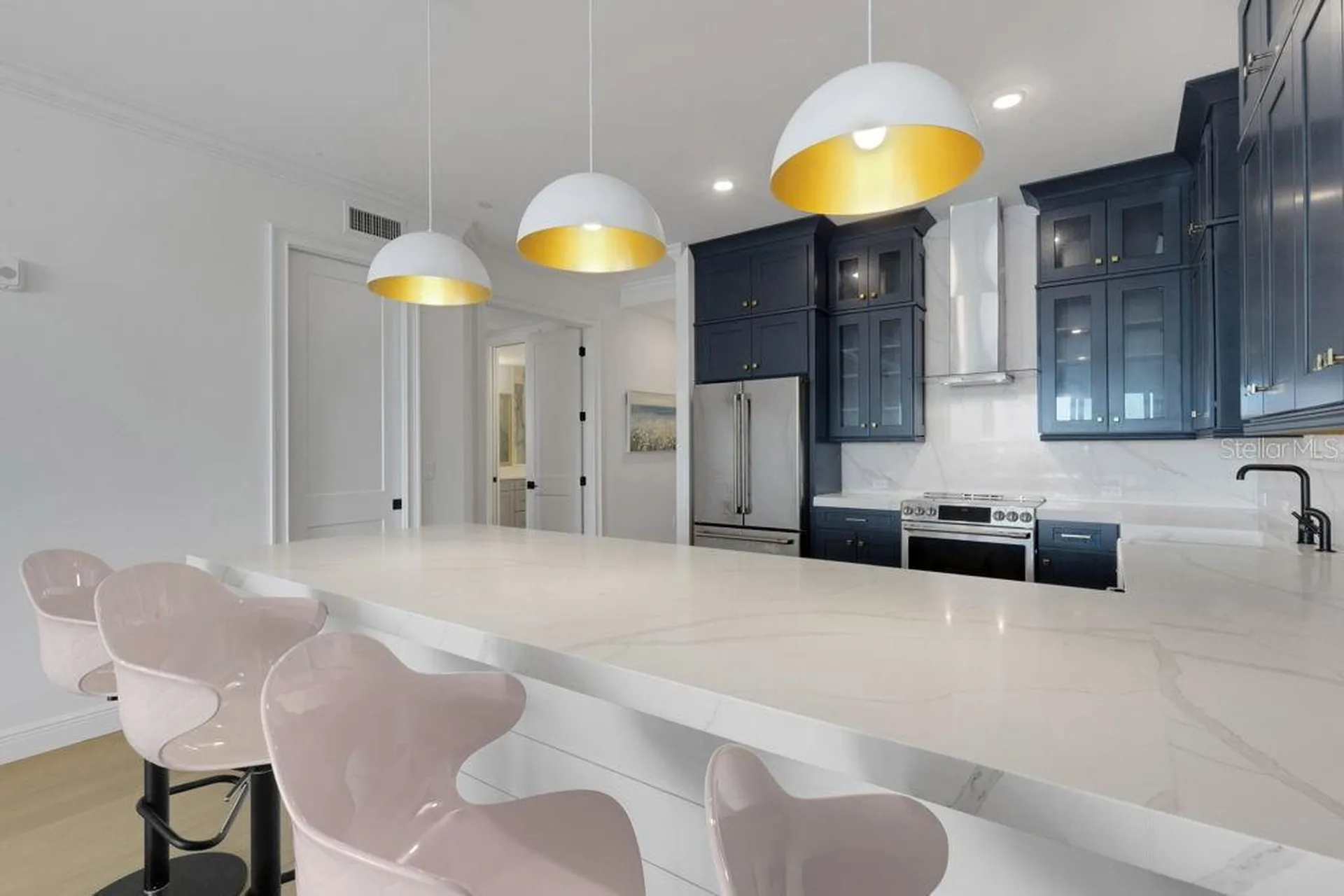 505 N Tamiami Trail Venice FL 34285