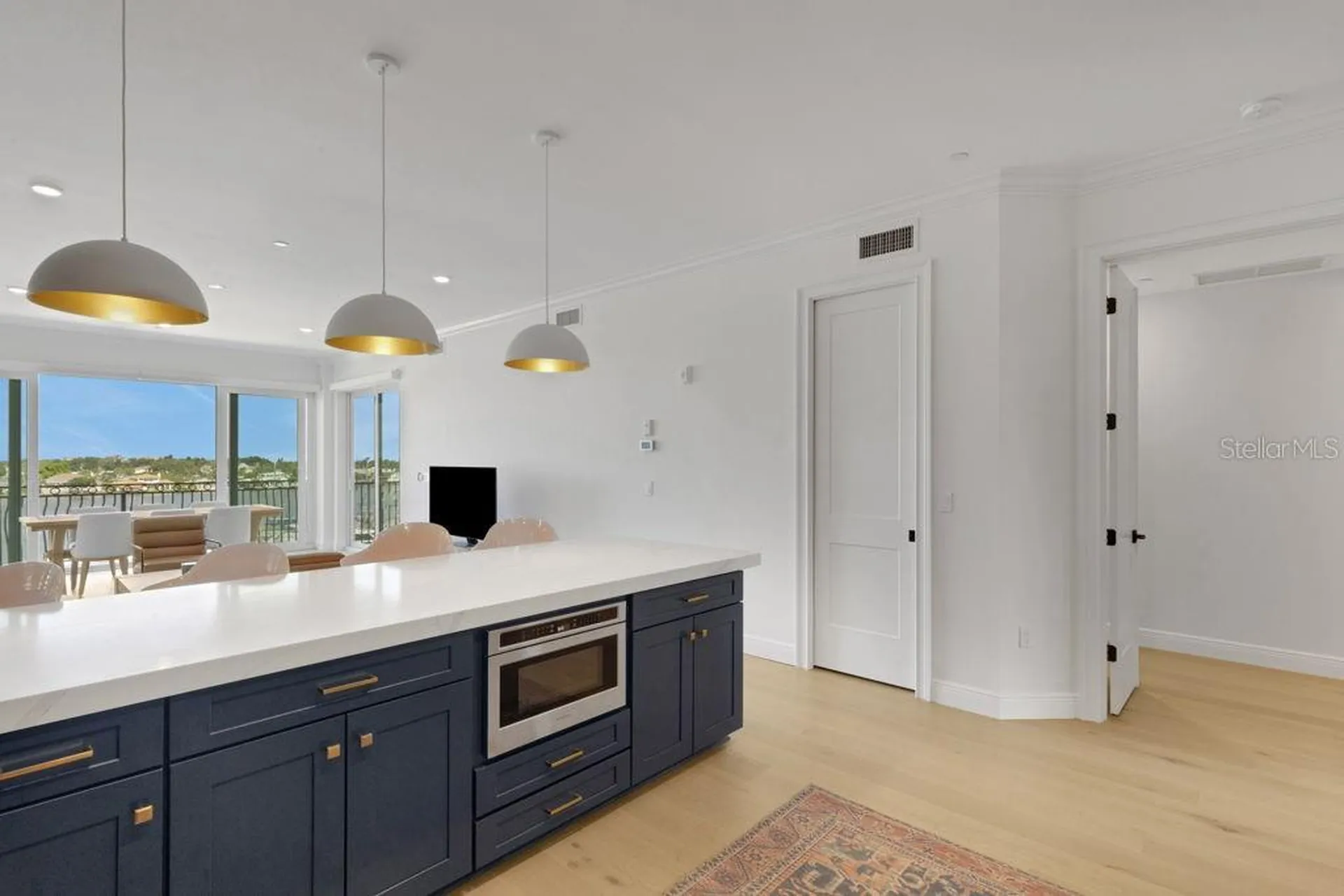505 N Tamiami Trail Venice FL 34285
