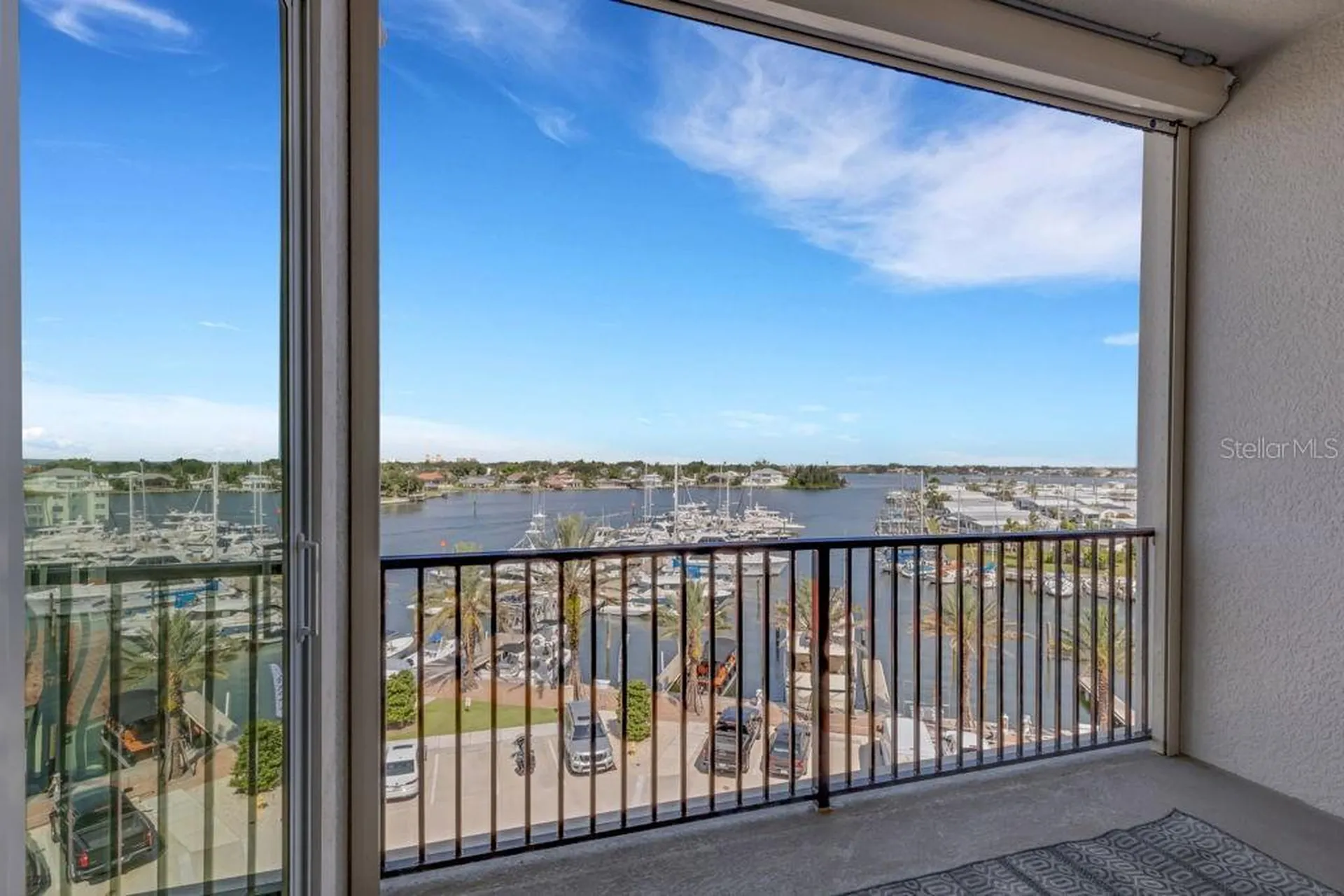 505 N Tamiami Trail Venice FL 34285