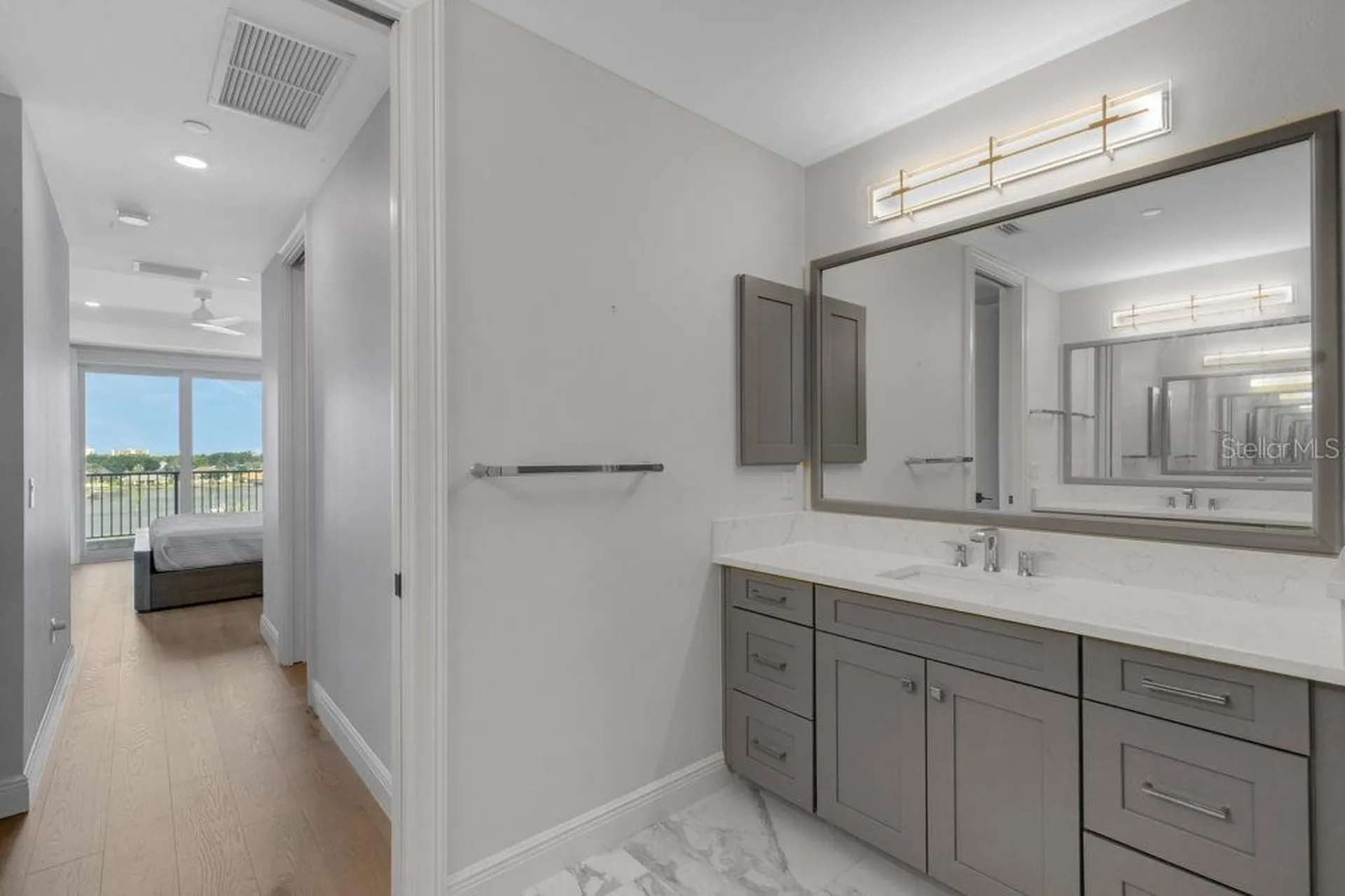 505 N Tamiami Trail Venice FL 34285