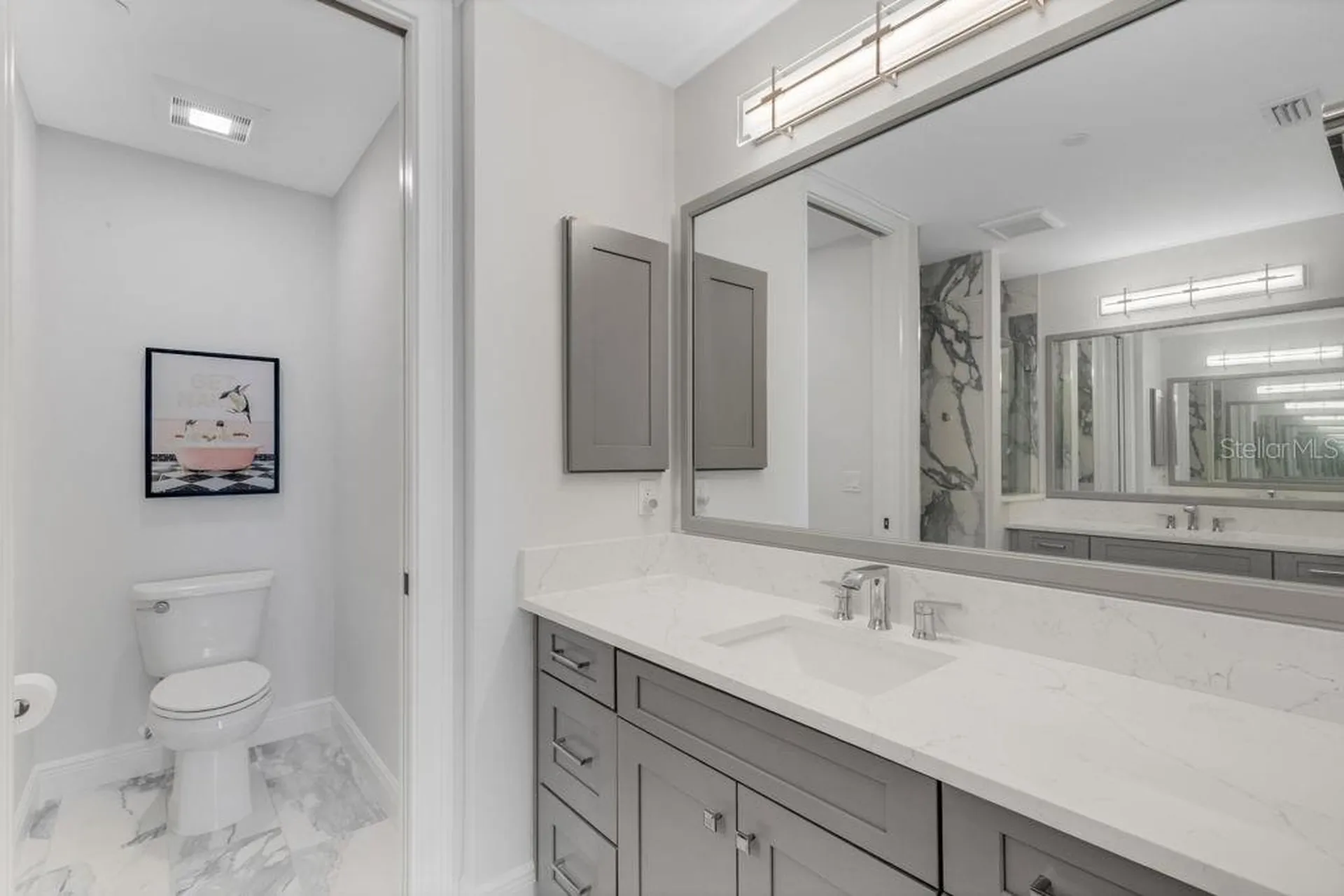 505 N Tamiami Trail Venice FL 34285