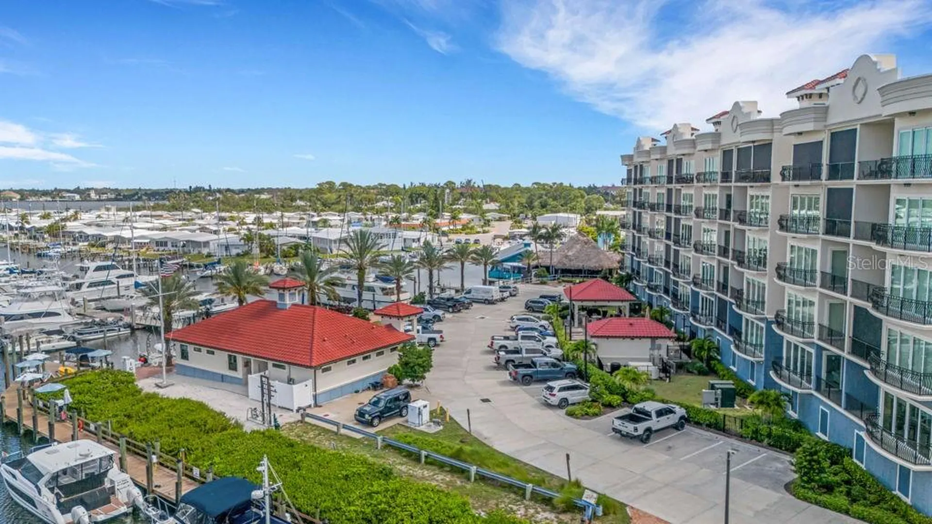 505 N Tamiami Trail Venice FL 34285