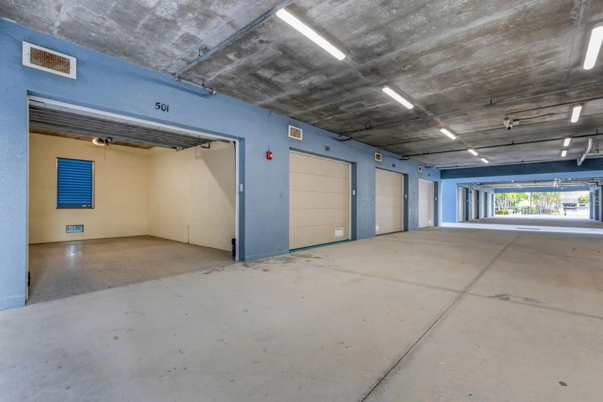 505 N Tamiami Trail Venice FL 34285
