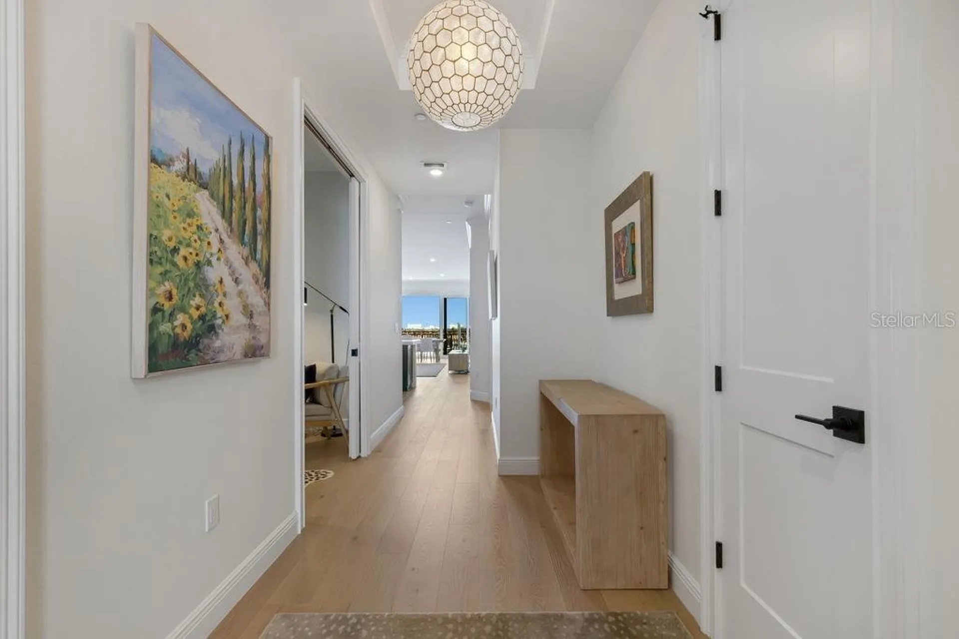 505 N Tamiami Trail Venice FL 34285
