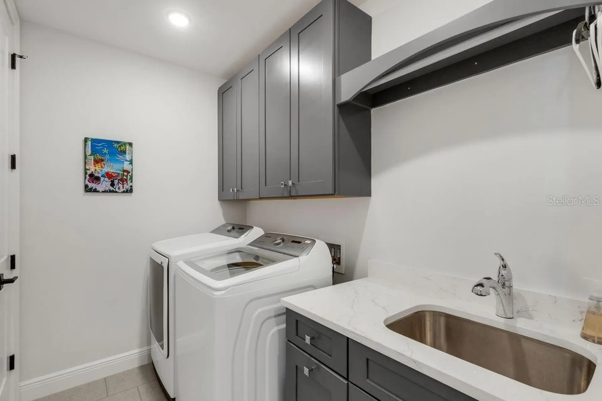 505 N Tamiami Trail Venice FL 34285