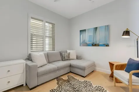 505 N Tamiami Trail Venice FL 34285