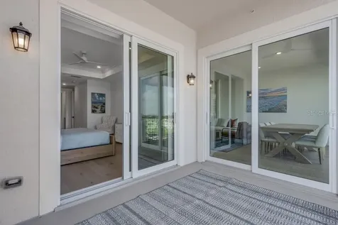 505 N Tamiami Trail Venice FL 34285