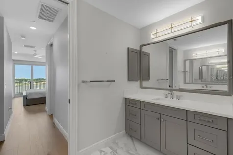 505 N Tamiami Trail Venice FL 34285
