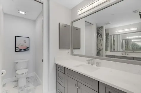 505 N Tamiami Trail Venice FL 34285