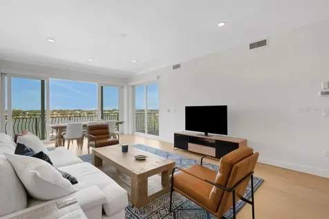 505 N Tamiami Trail Venice FL 34285