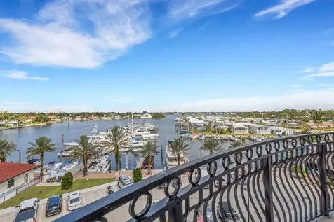 505 N Tamiami Trail Venice FL 34285