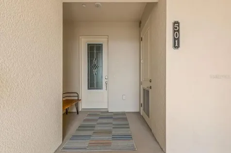 505 N Tamiami Trail Venice FL 34285
