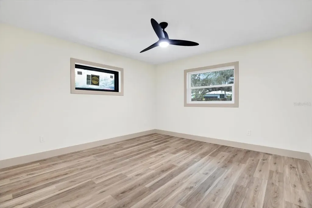203 Driftwood Drive W Palm Harbor FL 34683