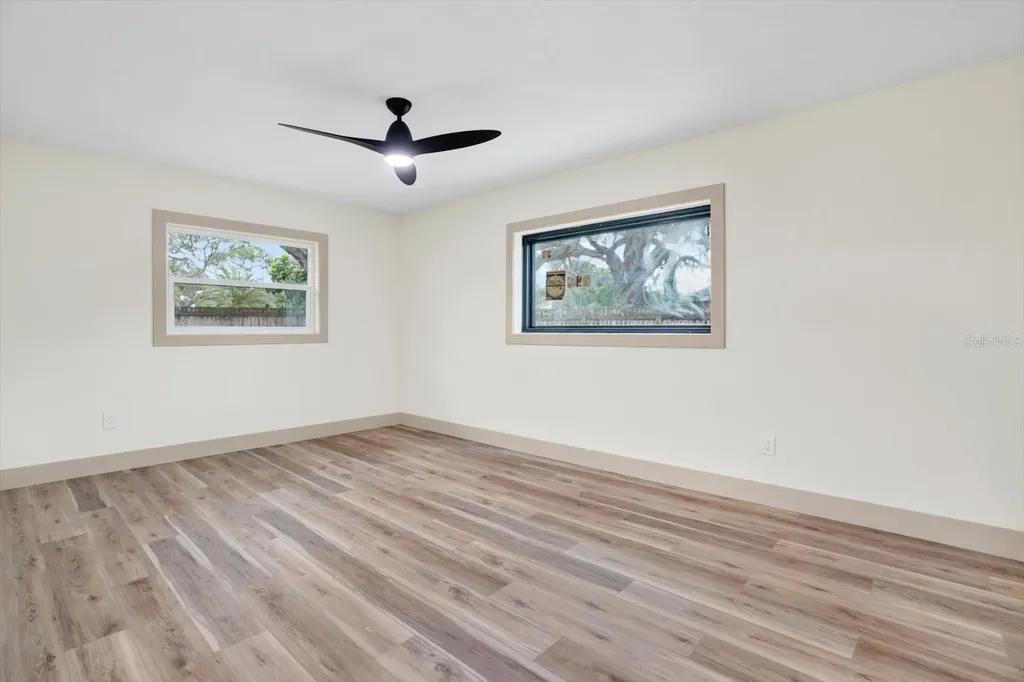 203 Driftwood Drive W Palm Harbor FL 34683