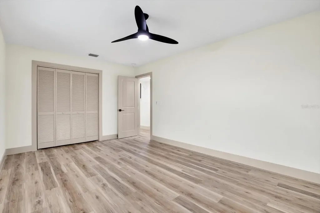 203 Driftwood Drive W Palm Harbor FL 34683