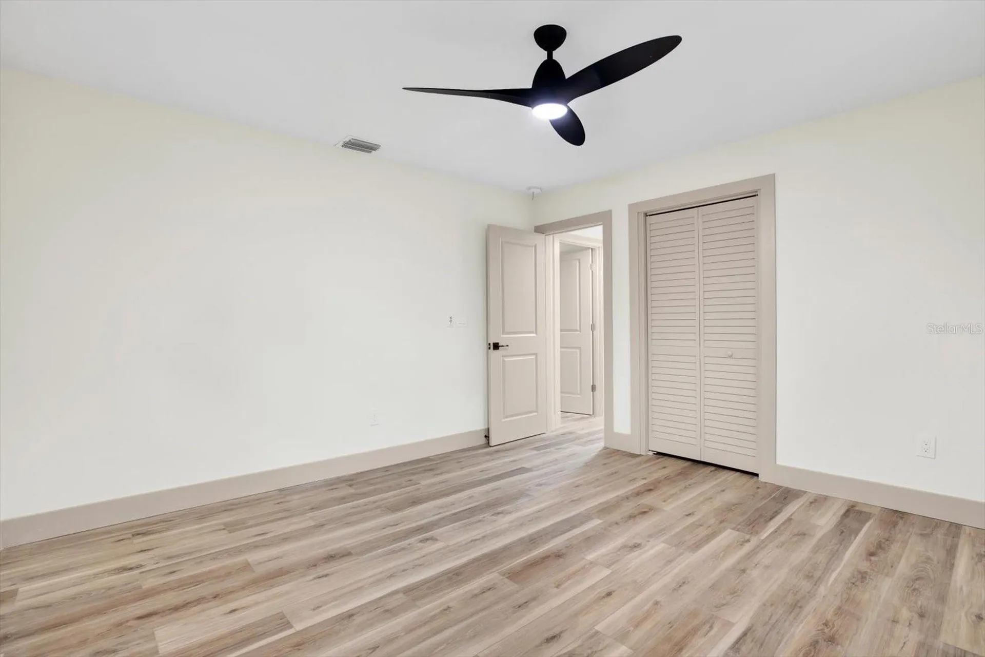 203 Driftwood Drive W Palm Harbor FL 34683