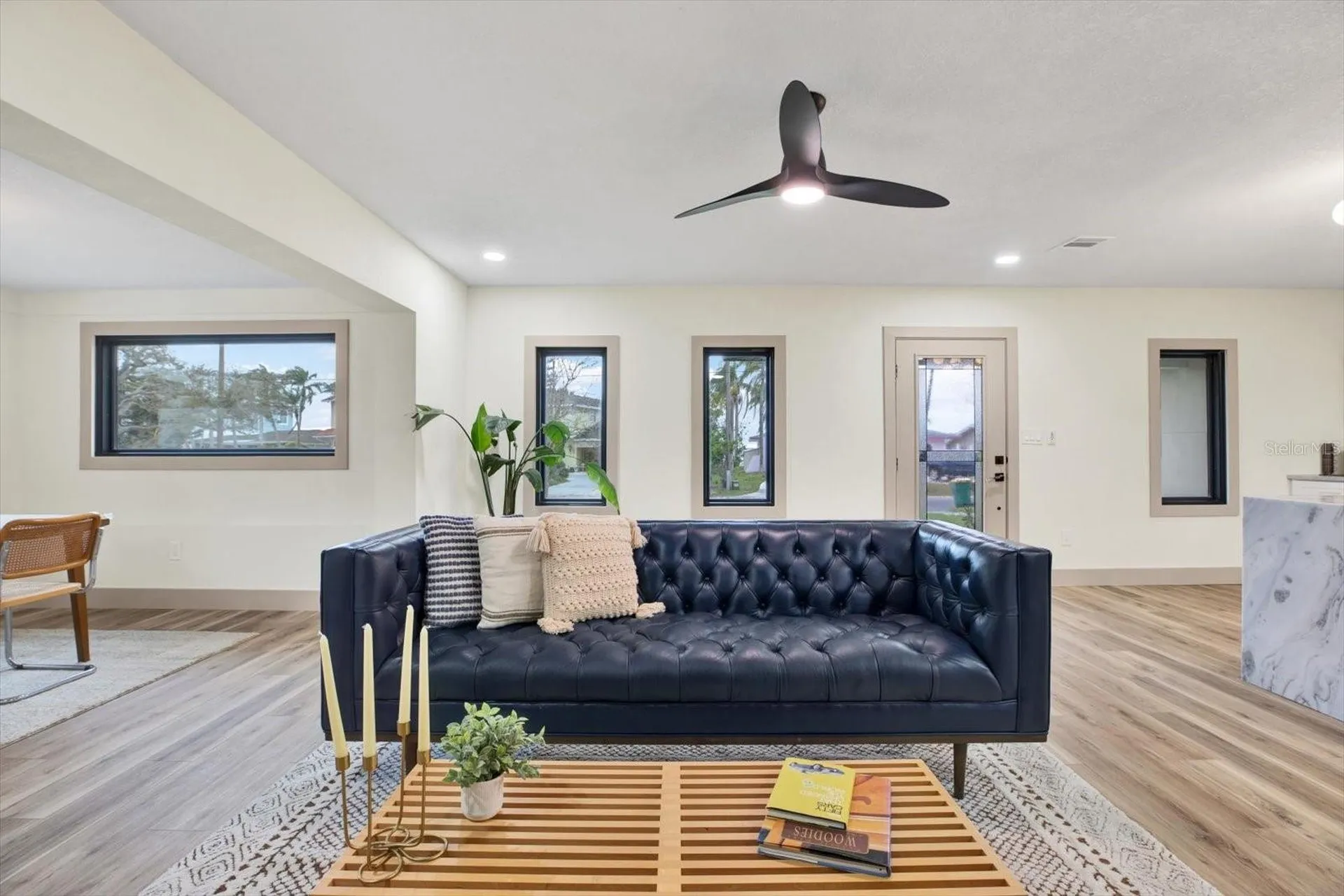 203 Driftwood Drive W Palm Harbor FL 34683