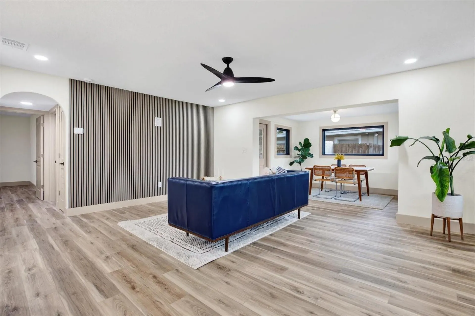 203 Driftwood Drive W Palm Harbor FL 34683