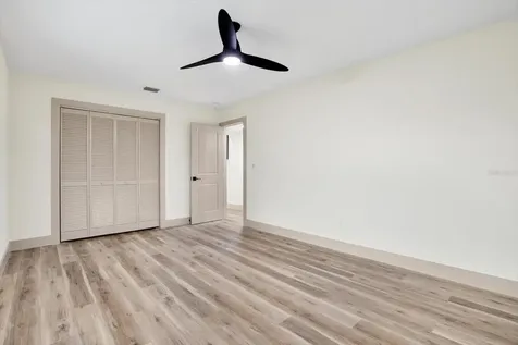 203 Driftwood Drive W Palm Harbor FL 34683