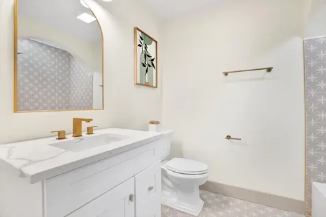203 Driftwood Drive W Palm Harbor FL 34683