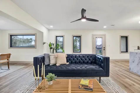 203 Driftwood Drive W Palm Harbor FL 34683