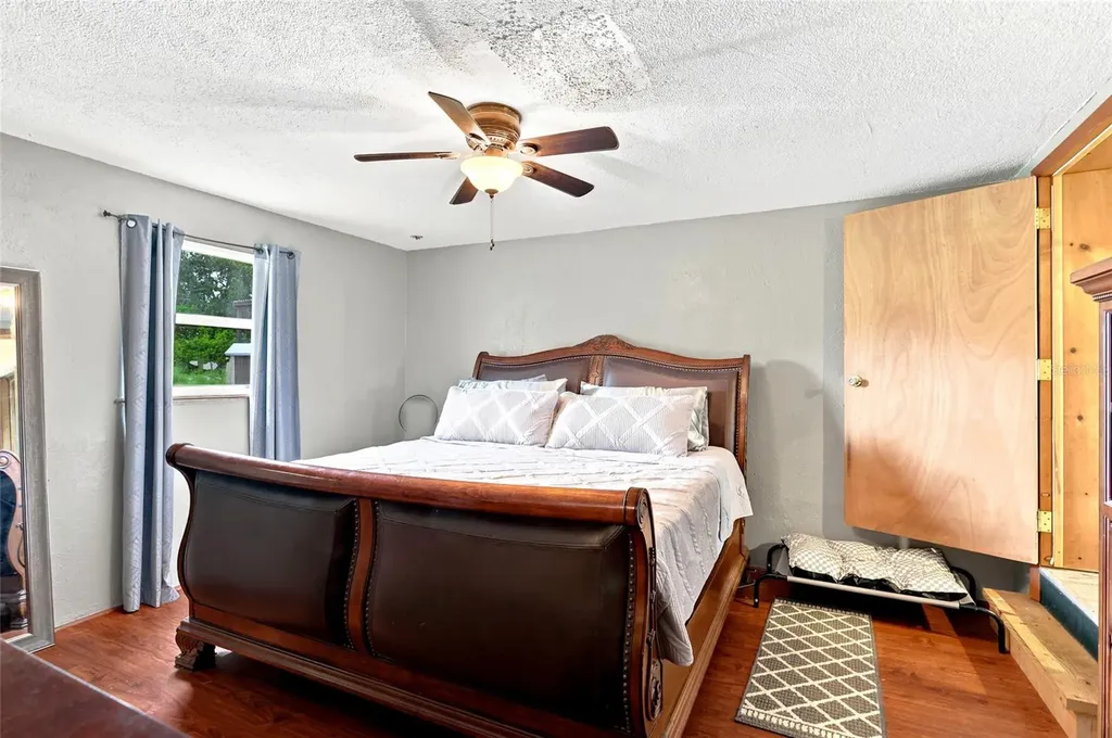 1518 Dickens Road Lake Wales FL 33898